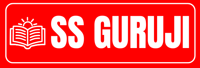 SSGuruji.online